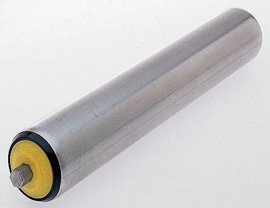 17XQNAAKAC - 350, Interroll