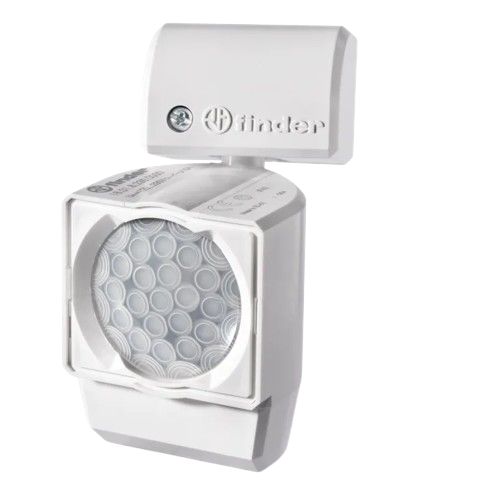 18.01.8.230.0000, Finder