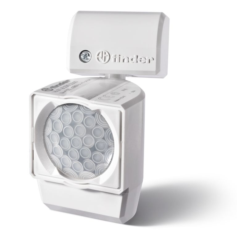 18.01.8.230.0000, Finder