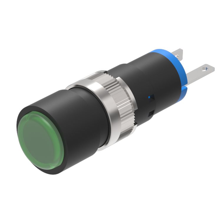 18-032.0055L, EAO
