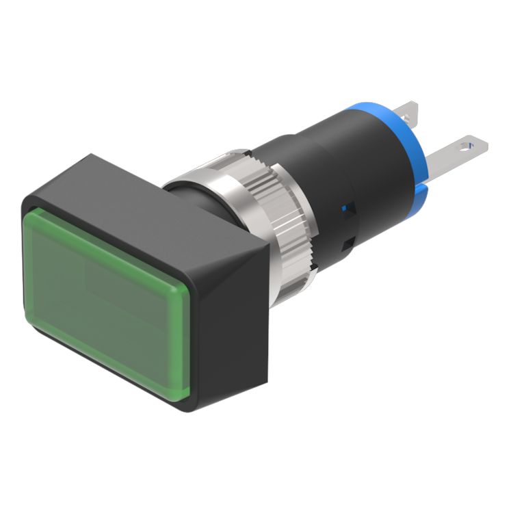 18-042.0055L, EAO