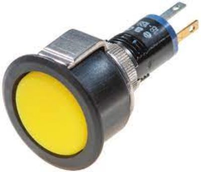 18-060.0054L, EAO