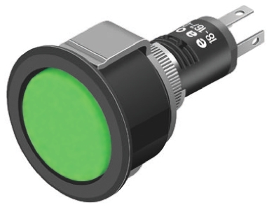 18-060.0055L, EAO