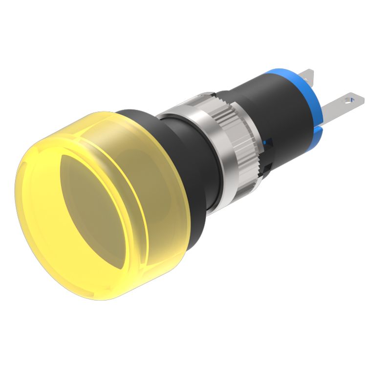 18-061.0054L, EAO