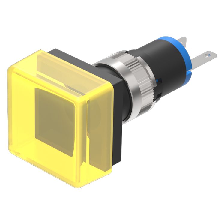 18-082.0054L, EAO