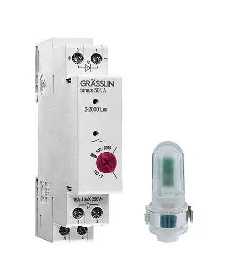 18.18.0013.1, Grasslin