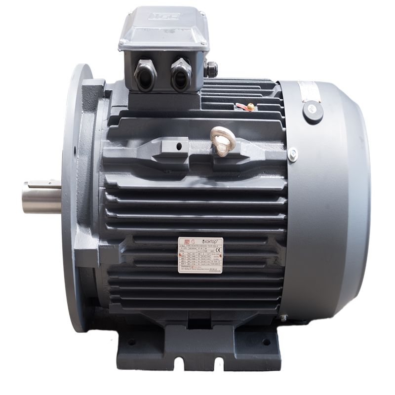 18.543TECCB35-IE3, TEC Motors
