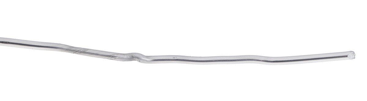 18.840.72037, Felder Lottechnik