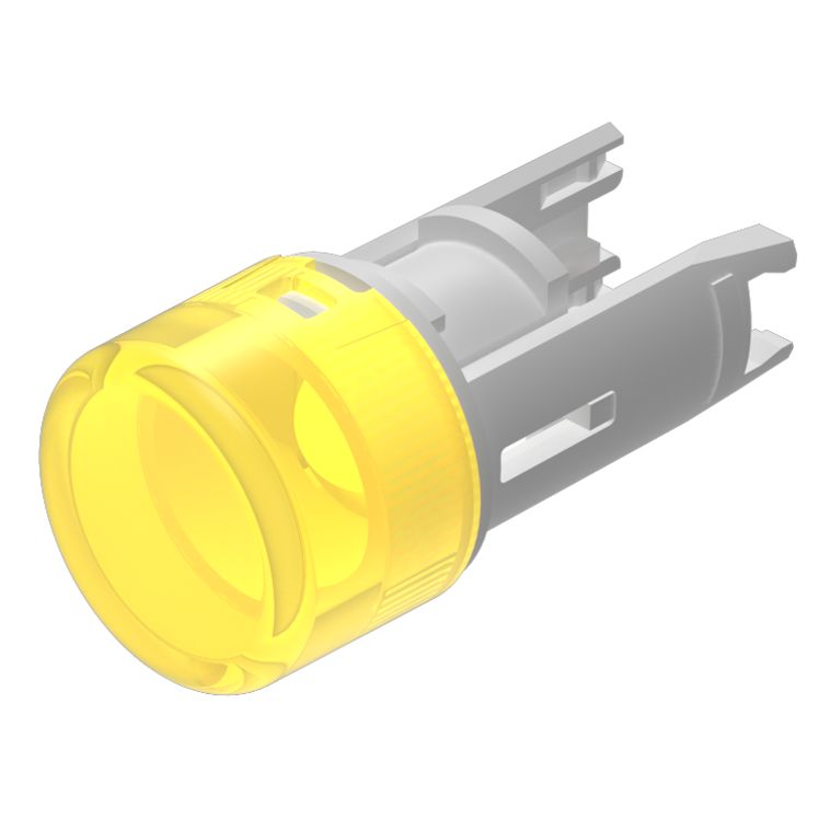18-931.4L, EAO