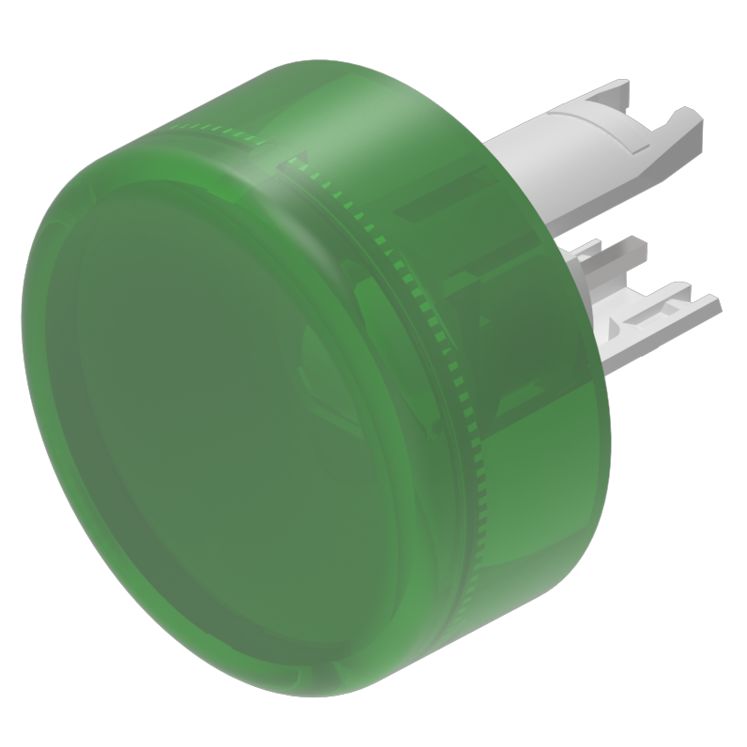 18-961.5L, EAO