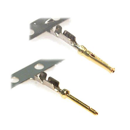 180-101-170L001, Norcomp