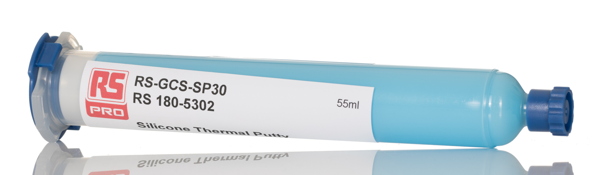 180-5302, RS PRO