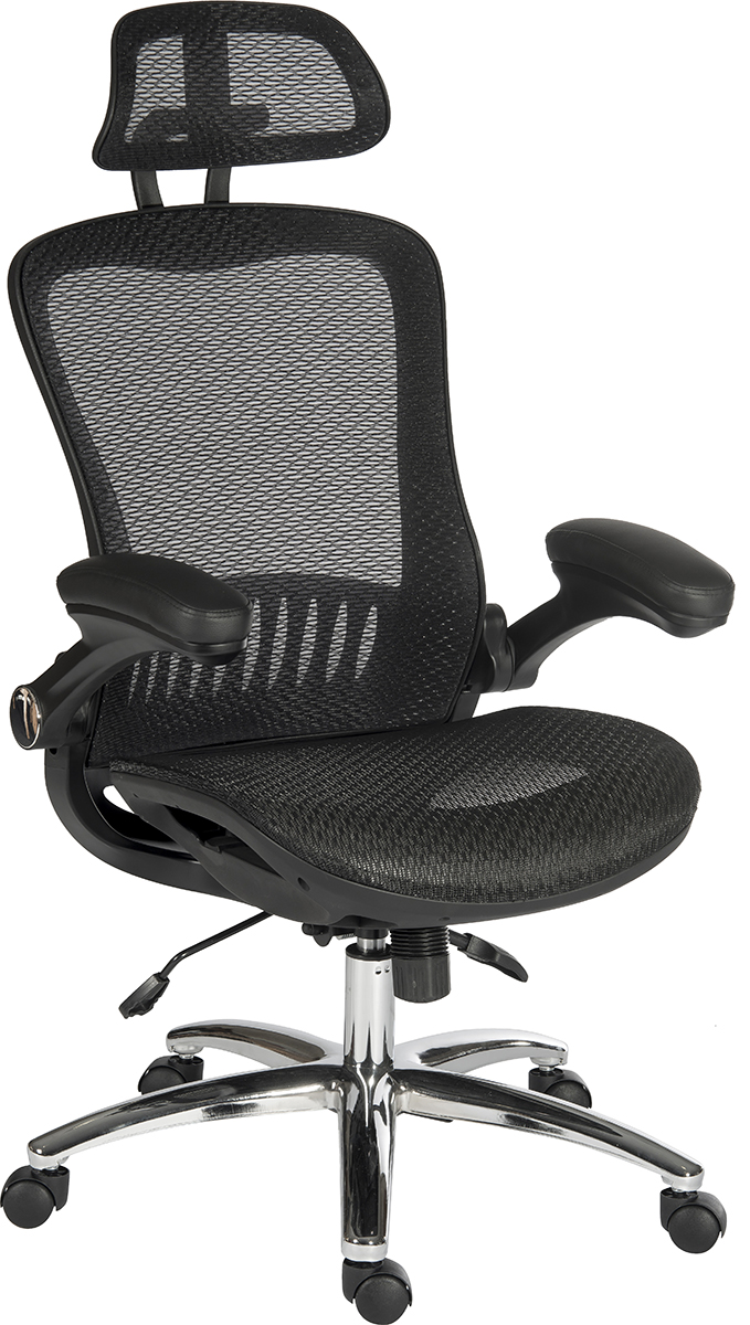 180-9716, RS PRO