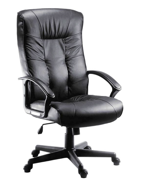 180-9719, RS PRO