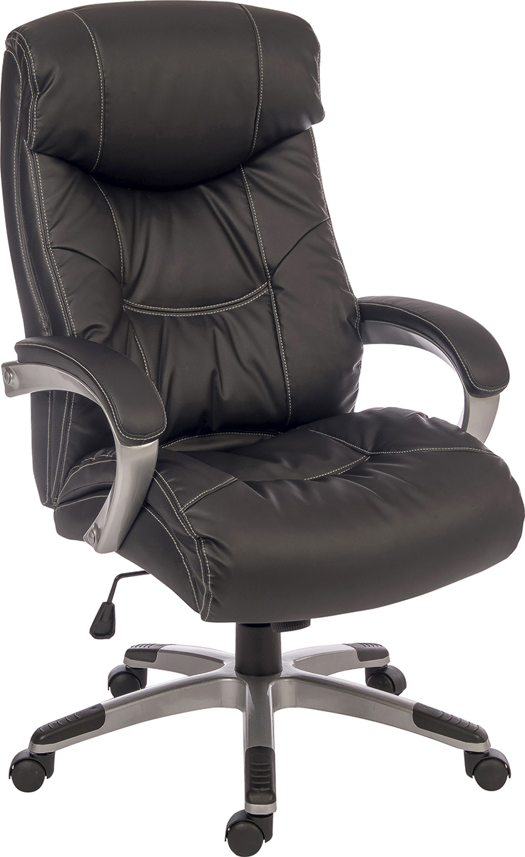 180-9720, RS PRO