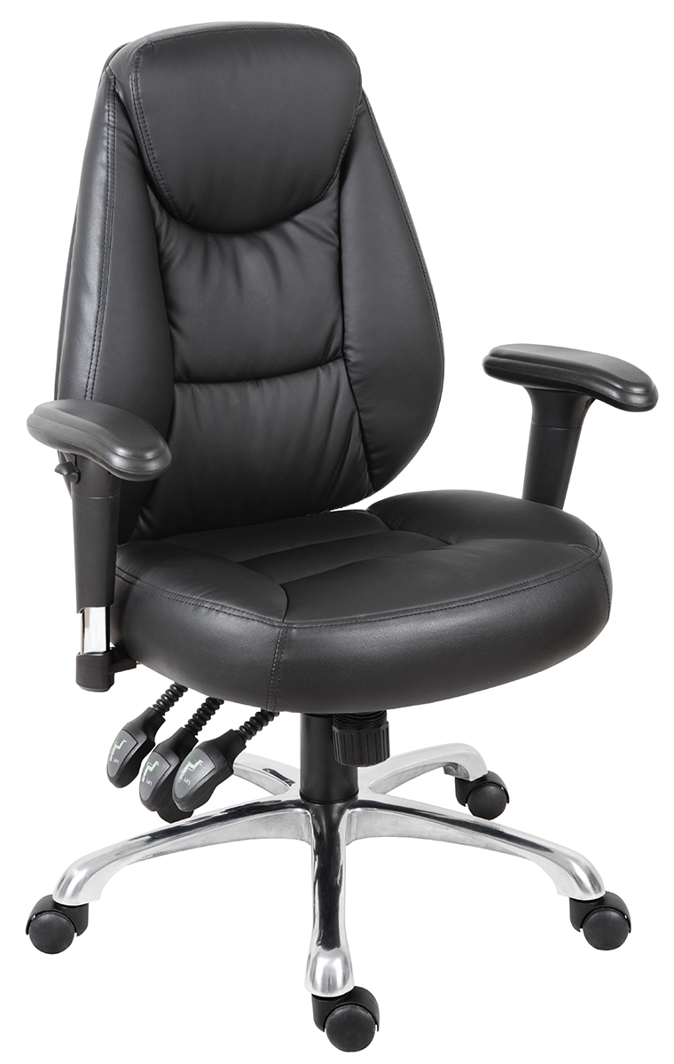 180-9723, RS PRO