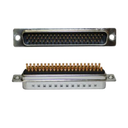 180-M26-103L001, Norcomp