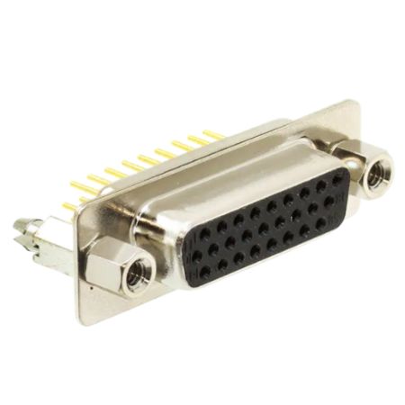 180-M26-213R911, Norcomp