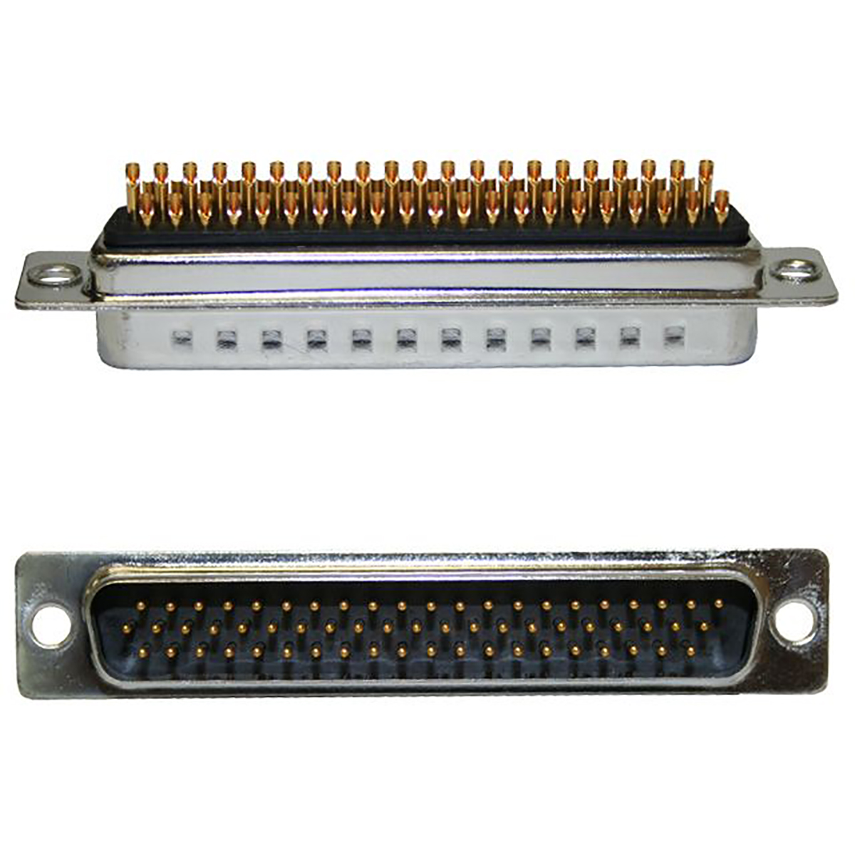 180-M44-103L001, Norcomp