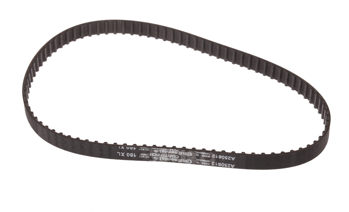 180 XL 037, Contitech