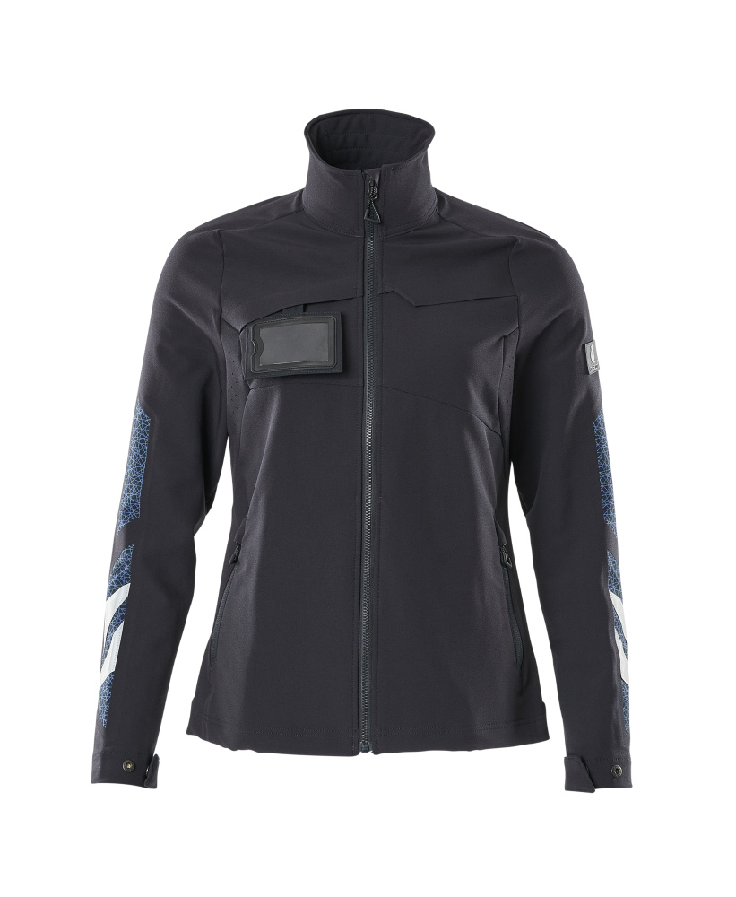 18008-511-010L, Mascot Workwear