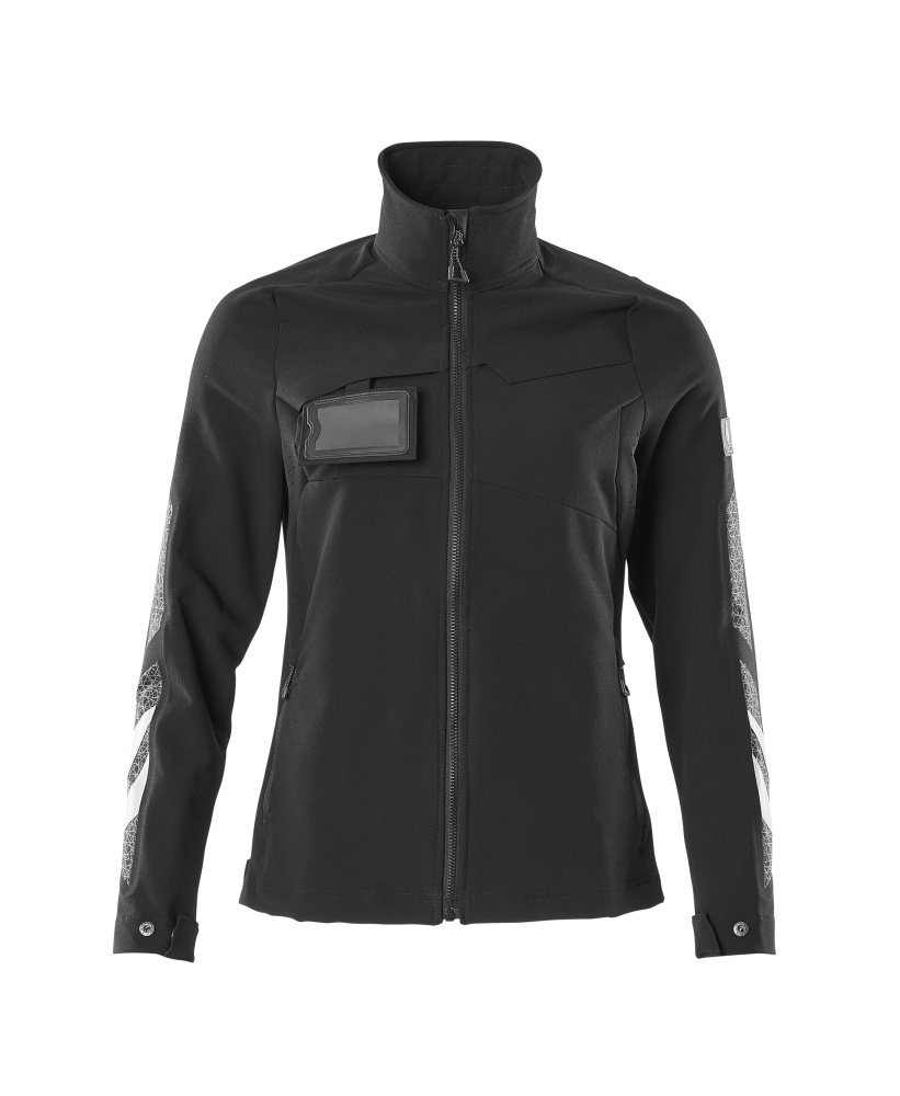 18008-511-09XL, Mascot Workwear