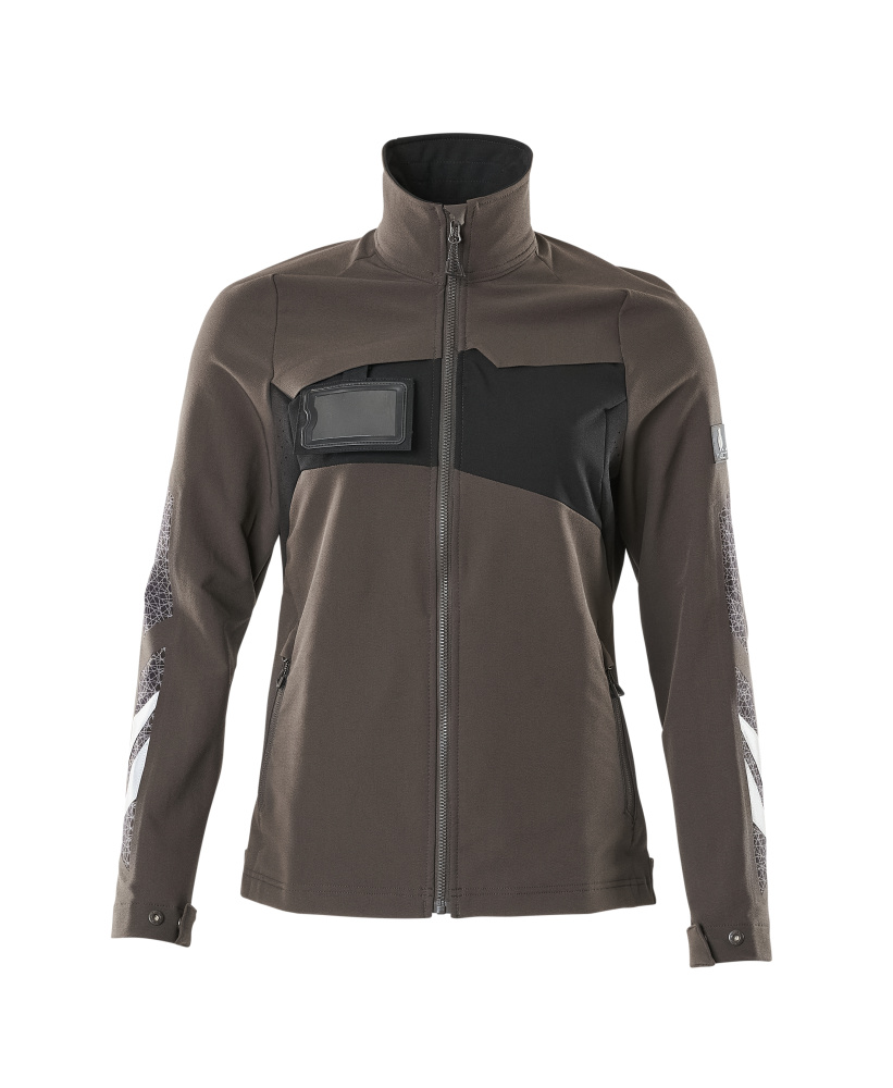 18008-511-18093XL, Mascot Workwear