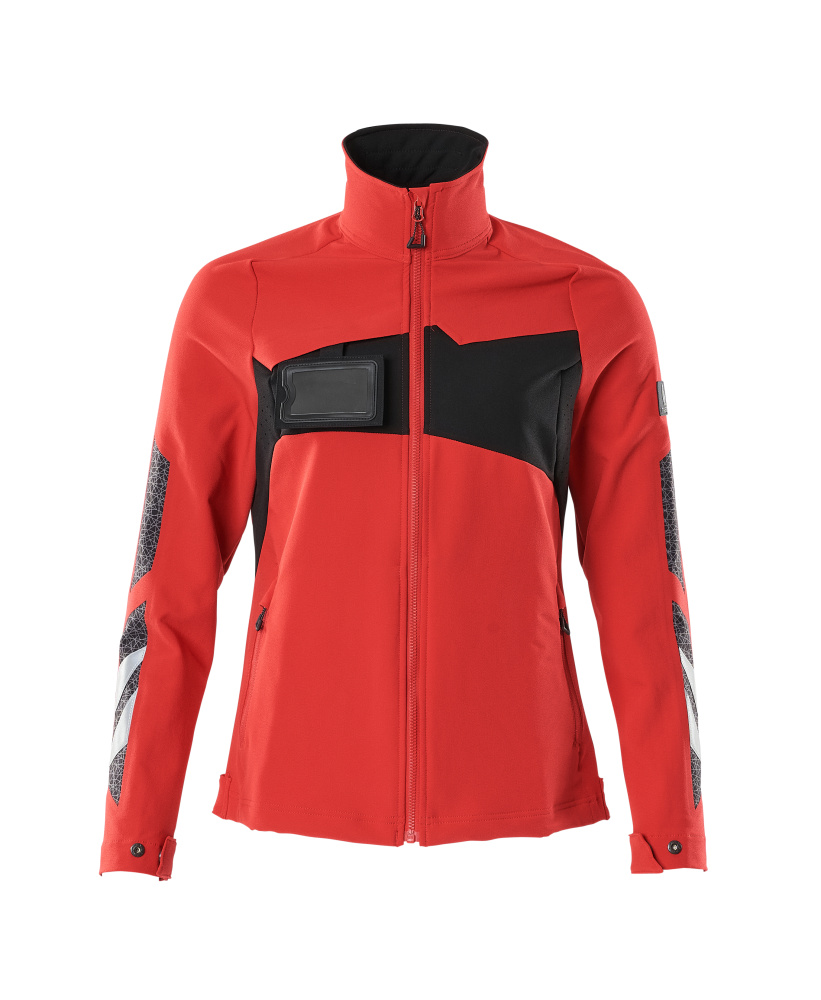 18008-511-20209XL, Mascot Workwear