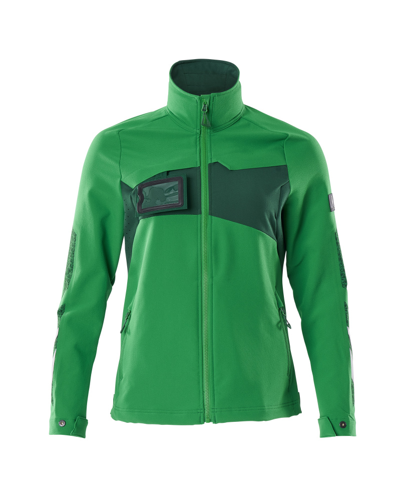 18008-511-333032XL, Mascot Workwear