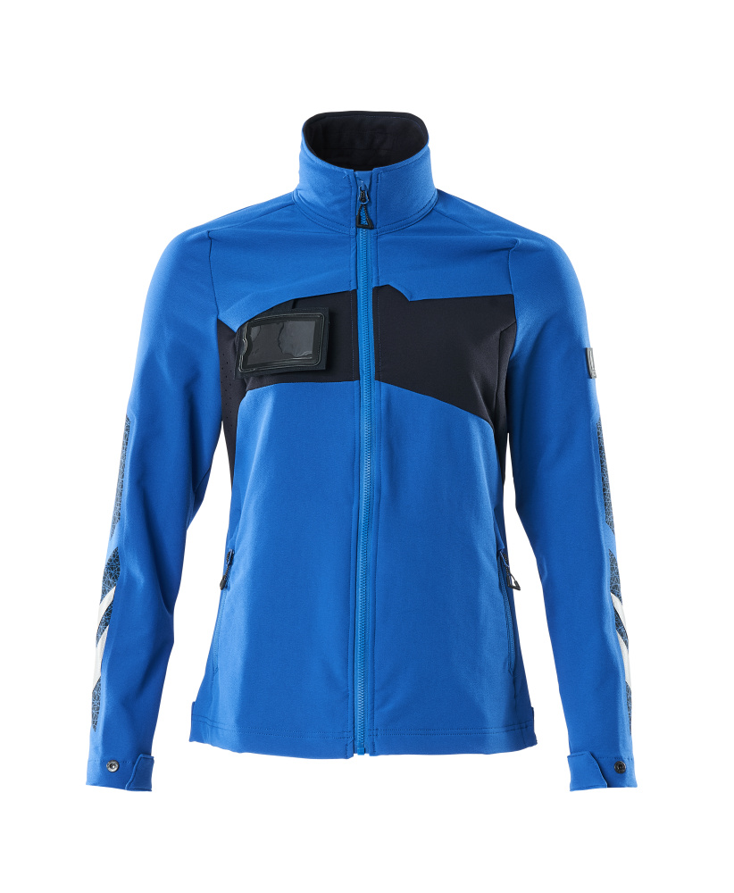 18008-511-910102XL, Mascot Workwear