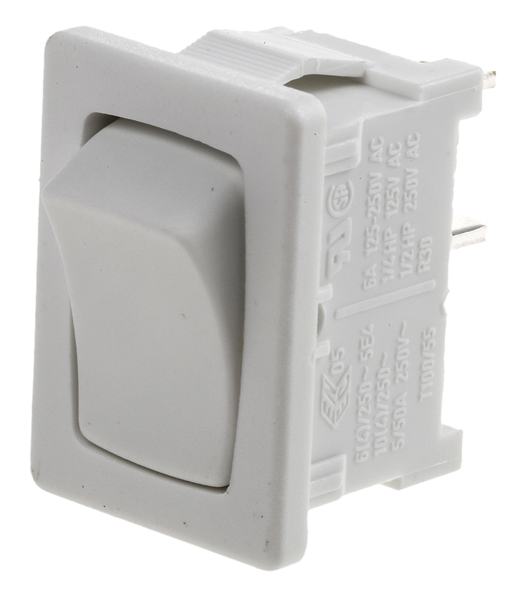 1801.1101, Marquardt