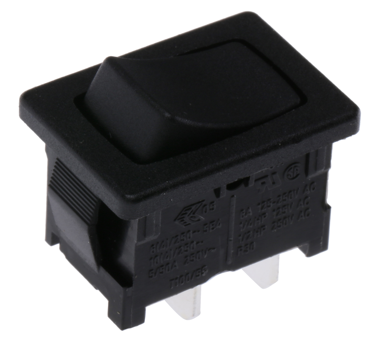 1801.1119, Marquardt