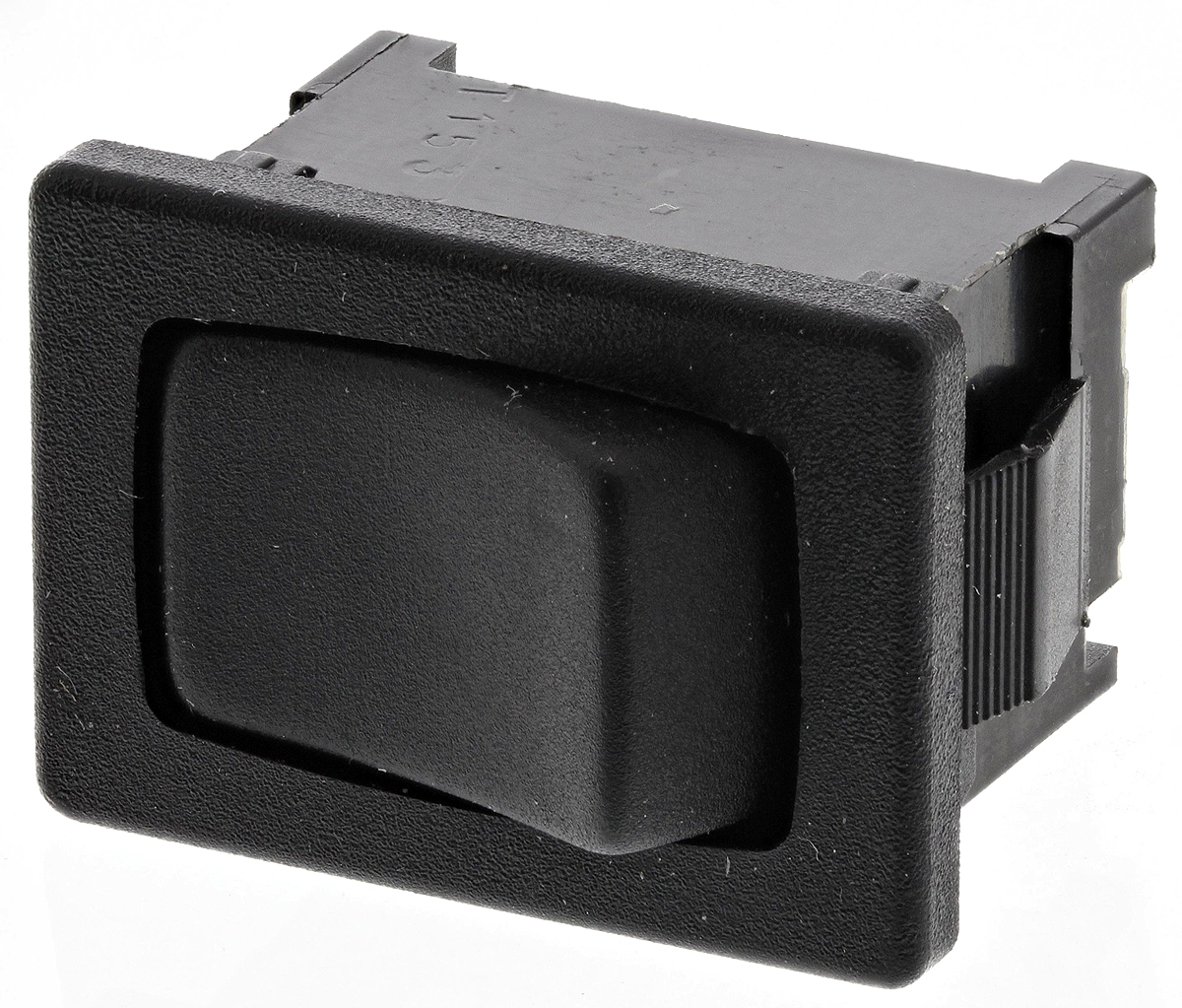 1801.1202, Marquardt