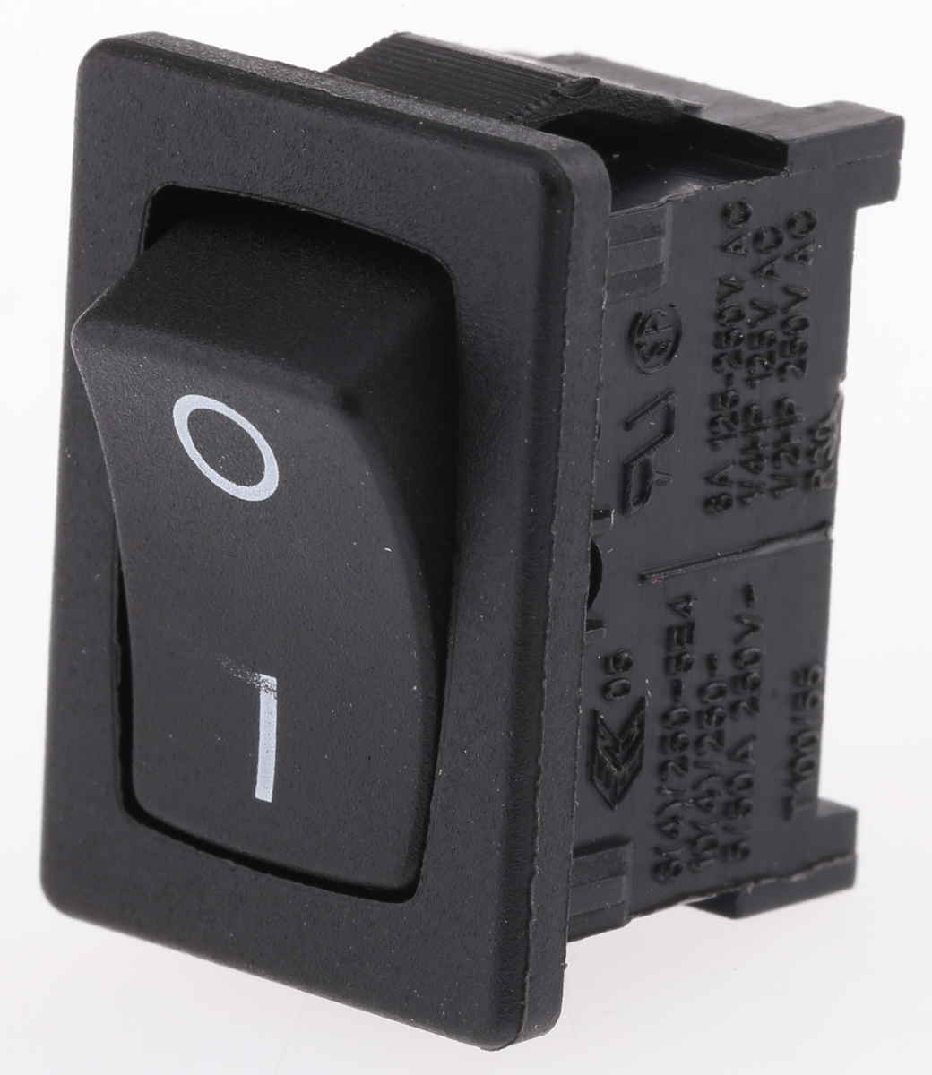 1801.6115, Marquardt