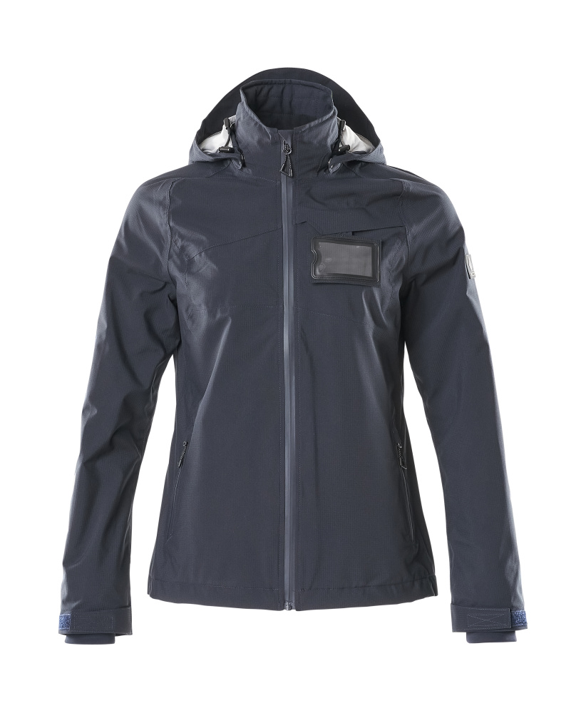 18011-249-010M, Mascot Workwear