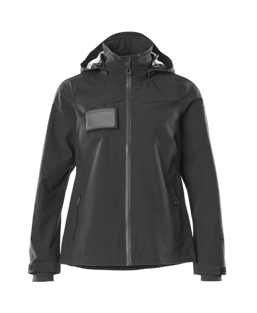 18011-249-09S, Mascot Workwear