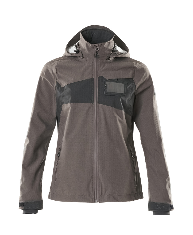 18011-249-1809XS, Mascot Workwear
