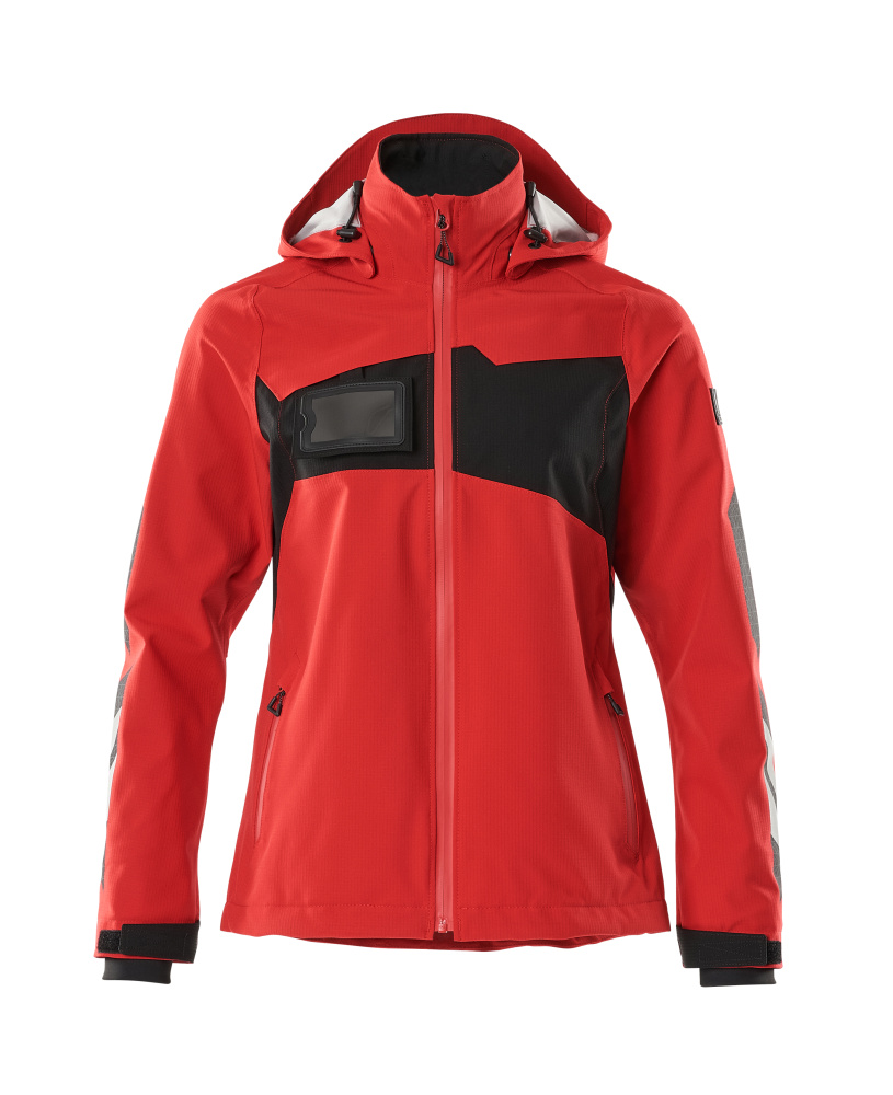 18011-249-20209XS, Mascot Workwear