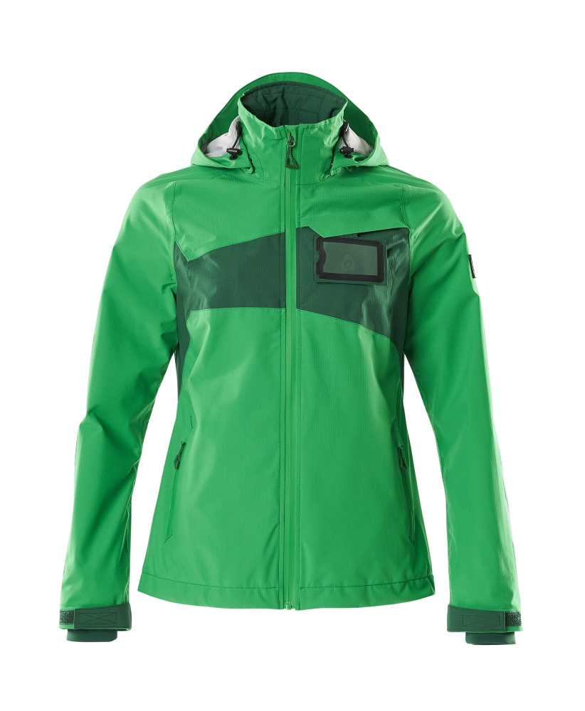 18011-249-33303S, Mascot Workwear