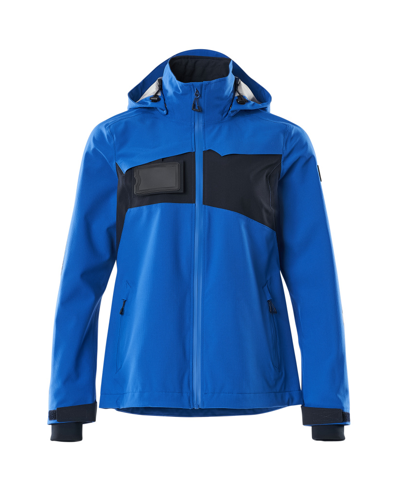 18011-249-91010XL, Mascot Workwear