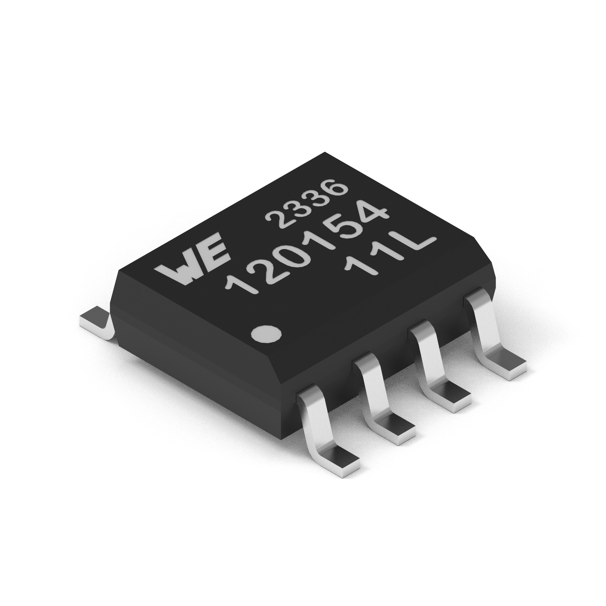 18012015411L, Wurth Elektronik