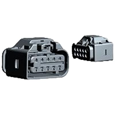 1801600-1, TE Connectivity
