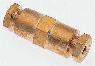 180200400, Norgren