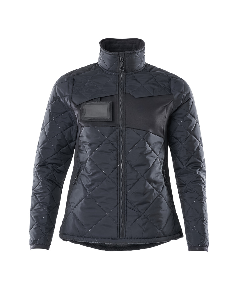 18025-318-010XS, Mascot Workwear