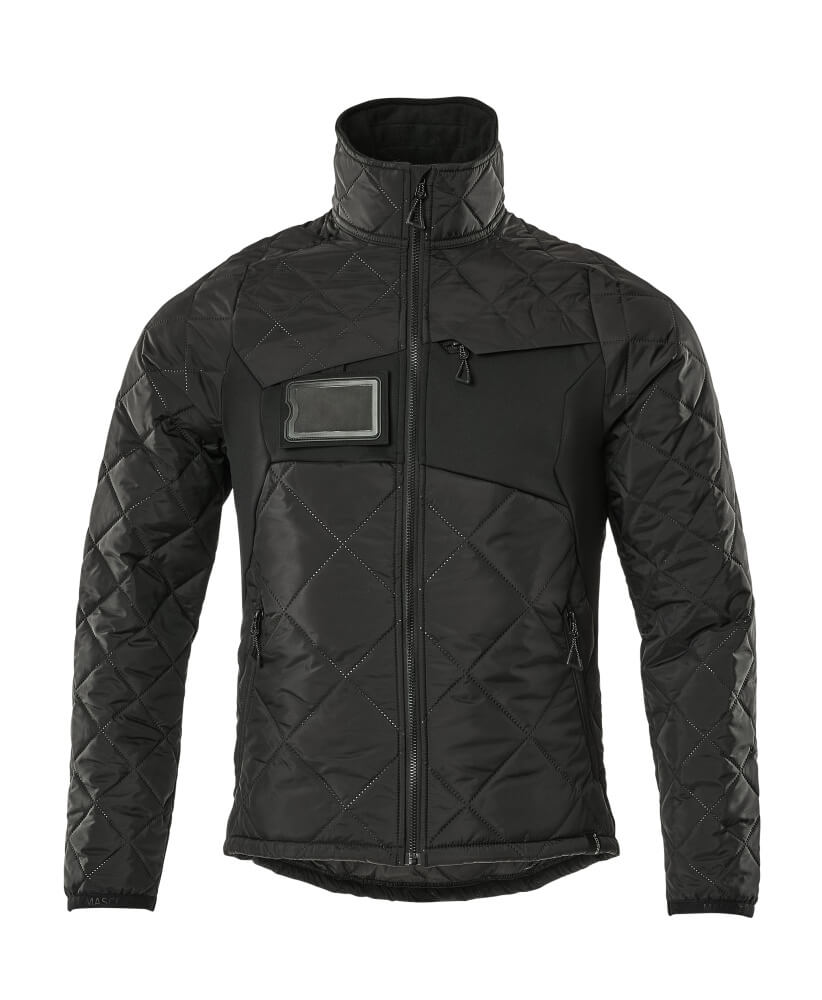 18025-318-09 2XL, Mascot Workwear
