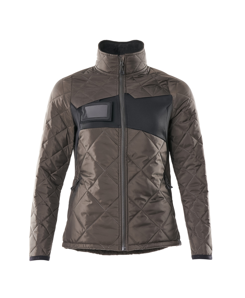 18025-318-1809M, Mascot Workwear