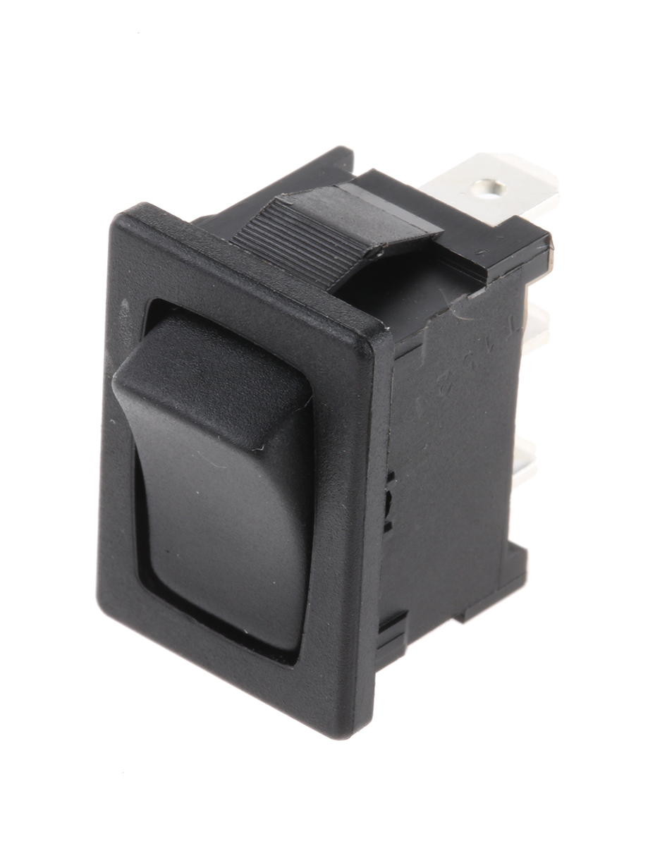 1803.1202, Marquardt