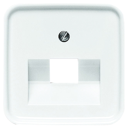 1803-214, Busch Jaeger - ABB