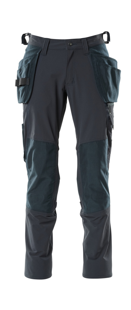 18031-311-01082C56, Mascot Workwear