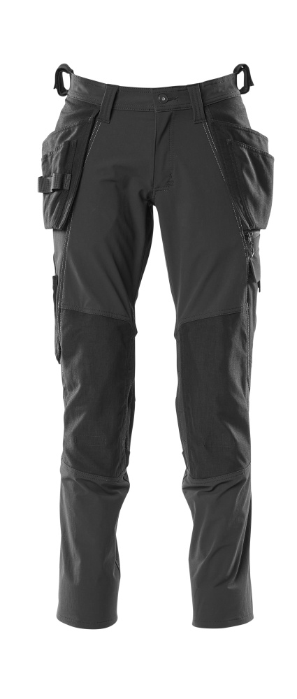 18031-311-0982C50, Mascot Workwear